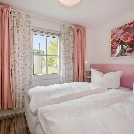 Möwenort 10 *