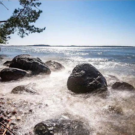 Möwenort 10 Lutow